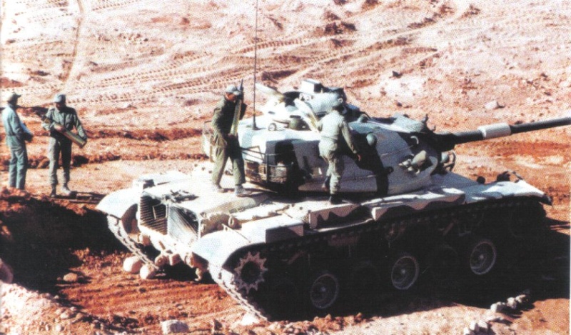 m60a3810.jpg