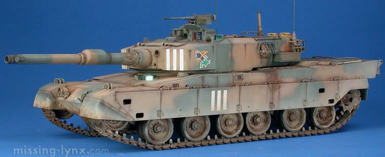 type90_gdavidson5.jpg