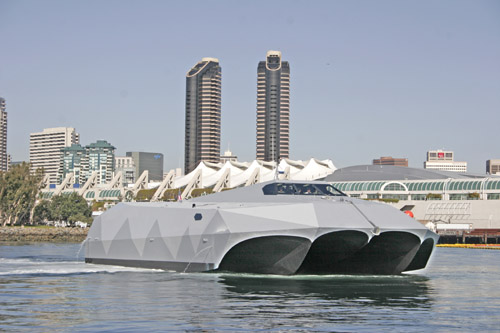 Stiletto_M80_large.jpg