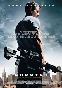 Shooter_poster.jpg