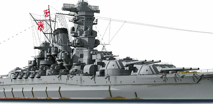 Yamato_complete03std%20rad%20fake04_web016%20Kopie.jpg