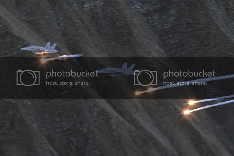 f18cswissairforceaxalp2.jpg