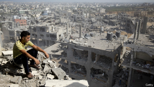 140826132011_gaza_destruction__512x288_getty.jpg