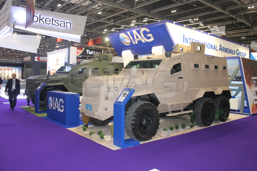 DSEI-2017-1.jpg