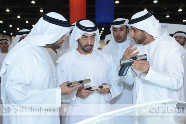 hbz-abudhabi-hunting-exhibition-open17.jpg