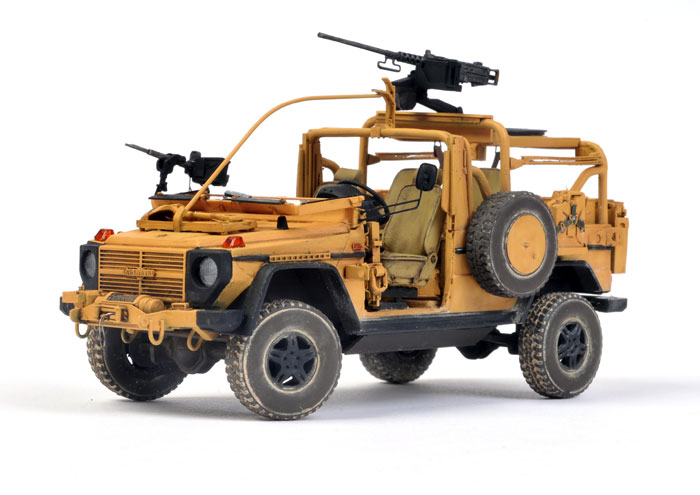 panhardvps35bg_3.jpg