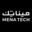 www.menatech.net