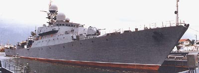 oth225_9.jpg