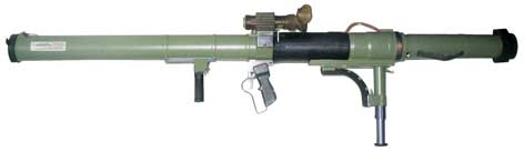 m79_osa_241.jpg