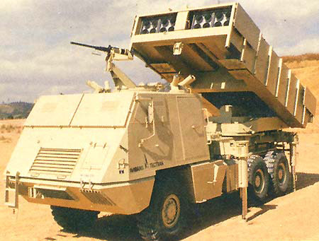 astros_ii_mlrs_2.jpg