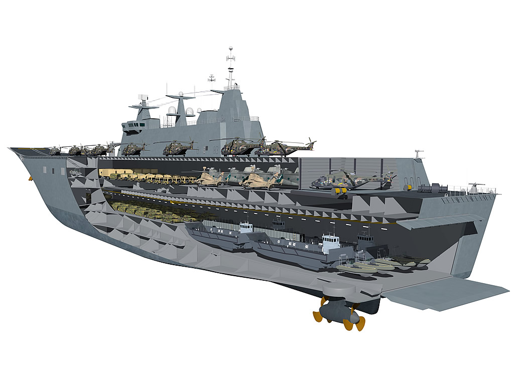 SHIP_LHD_Canberra_Class_Concept_Cutaway_lg.jpg