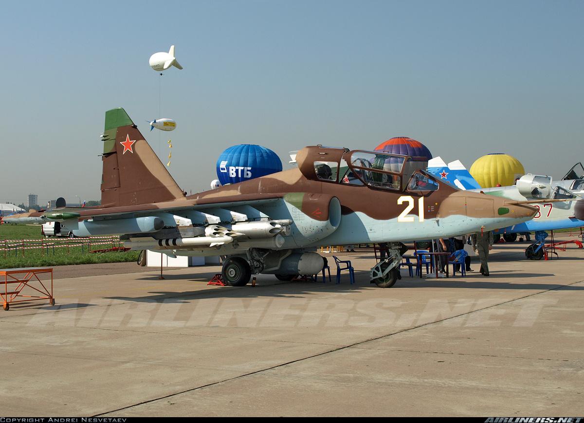 198035134.jpg