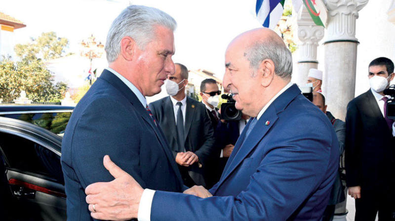 aawsat.com
