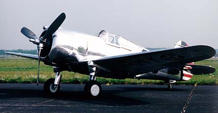 Curtiss_P36.jpg