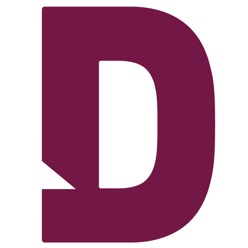 www.dohanews.co