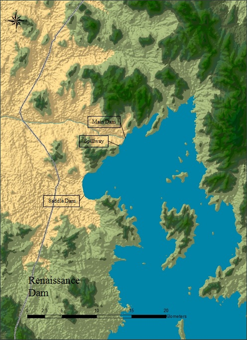 Renaissance_Dam_site.jpg