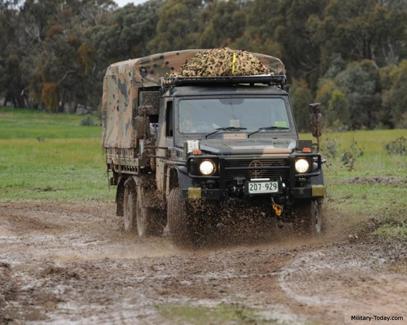 mercedes_g_class_6x6_l1.jpg