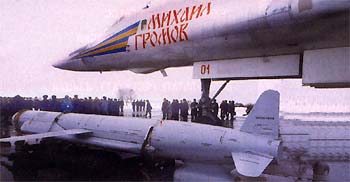 kr_x55se01.jpg