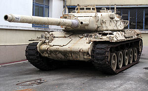 300px-AMX-30_img_2330.jpg