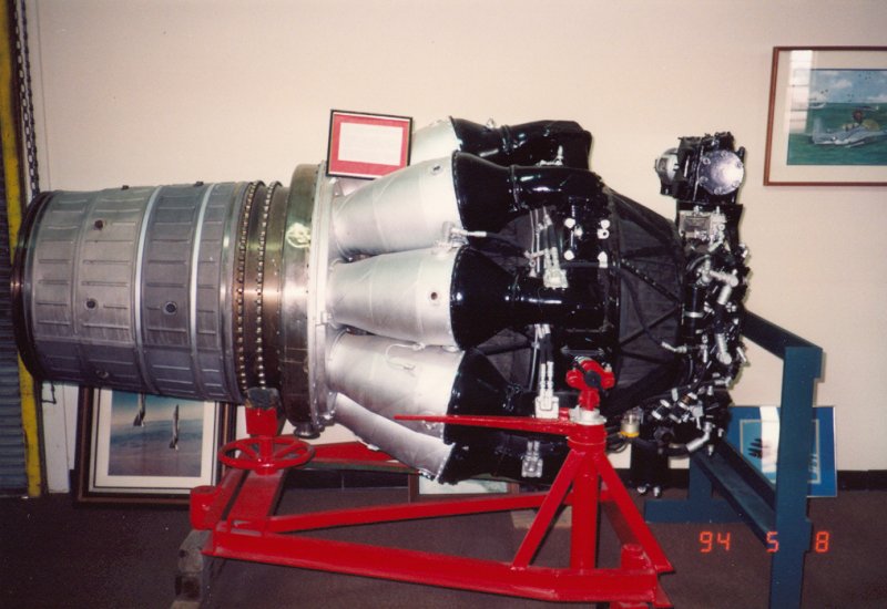 eltoro-008b.jpg