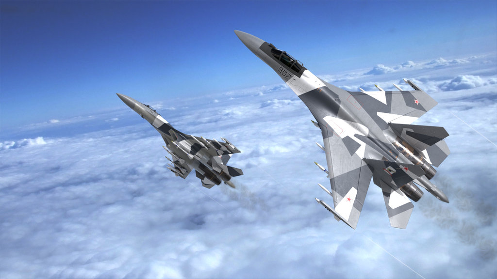 Su-35S3.jpg