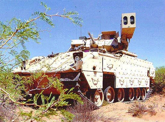 LAND_M6_Linebacker_lg.jpg