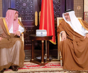 www.alwatan.com.sa