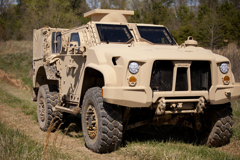 2015-zil-punisher-is-russ-2_800x0w.jpg