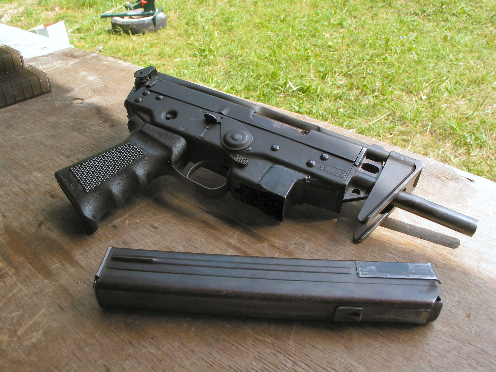 kedr_pp-91_08_of_12.jpg