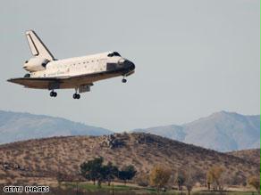 s1.Shuttle.Endeavour.jpg_-1_-1.jpg