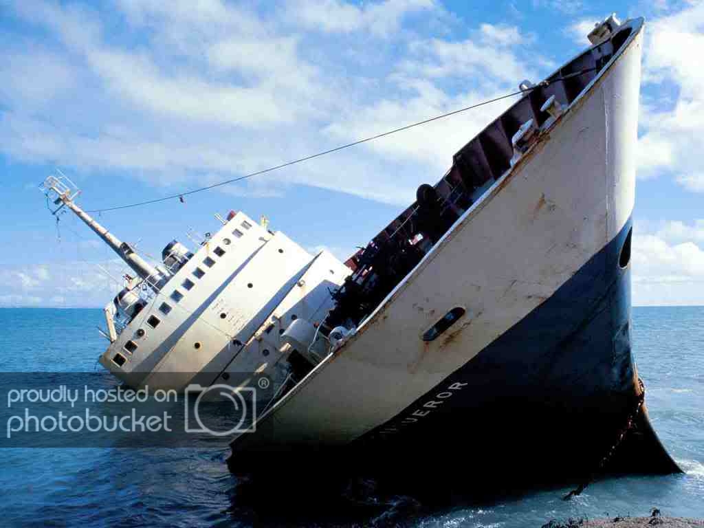 Shipsinking.jpg