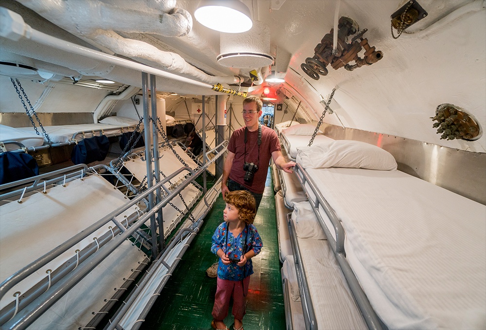 20171204-WEB-USS-BOWFIN-4.jpg
