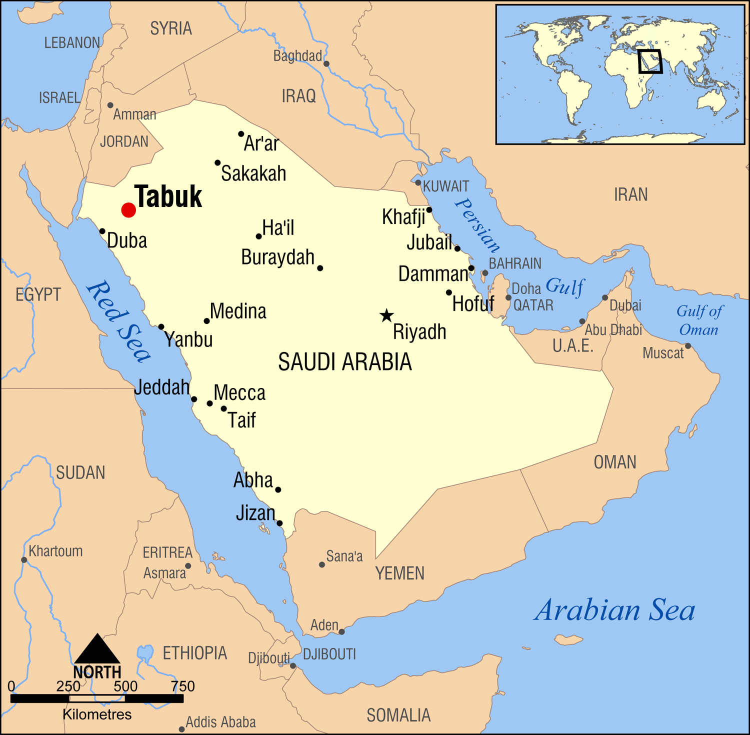 Tabuk,_Saudi_Arabia_locator_map.png