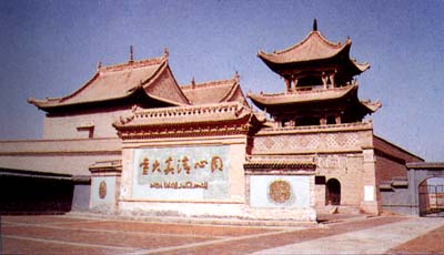 0913tongxin.jpg