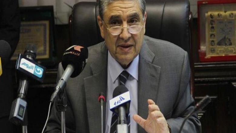 www.elwatannews.com