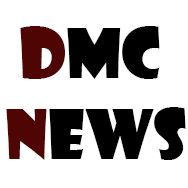 www.dmcnews.org