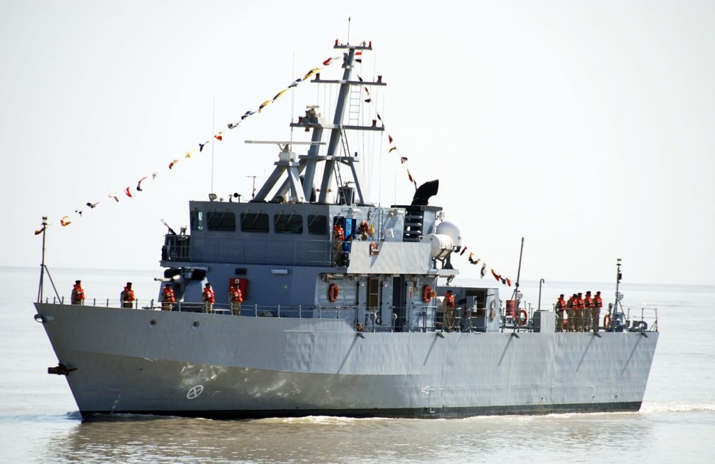 Saettia-Mk4-Diciotti-class-Iraq-Navy-1-1024x665.jpg
