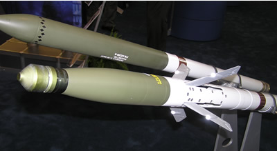 apkws-ii.jpg