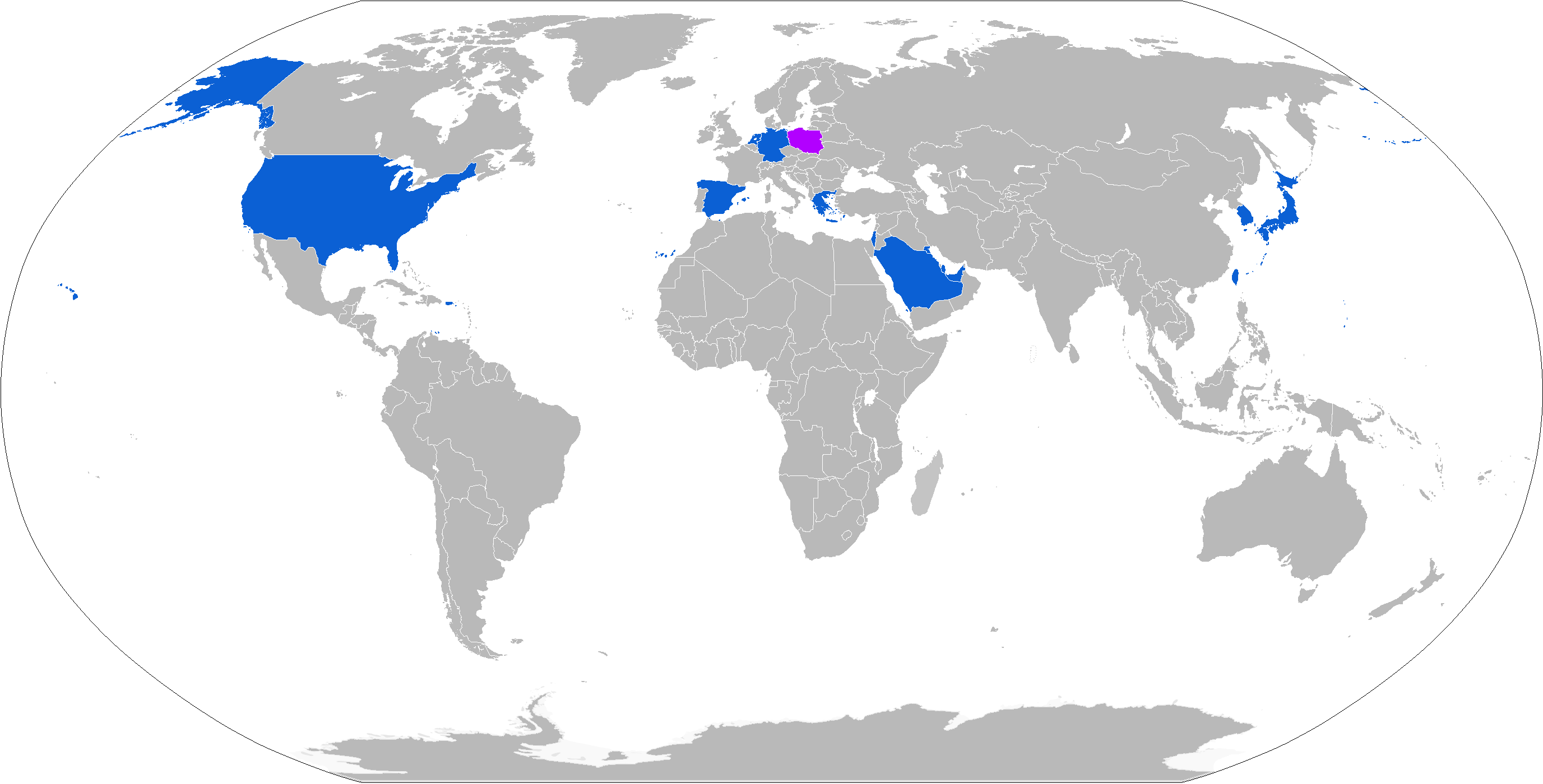 MIM-104_Patriot_operators.png