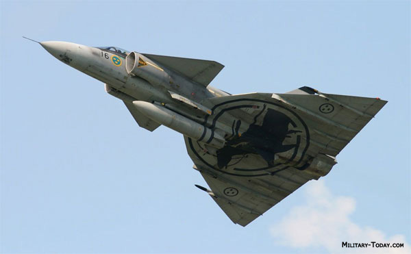 saab_37_viggen.jpg