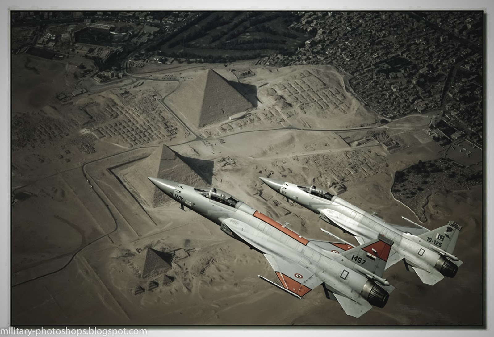 jf17+egypt+military+photoshops-1.jpg