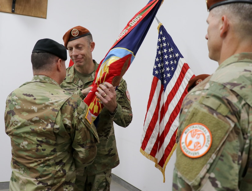 www.usarcent.army.mil