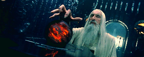 Saruman-saruman-20940226-500-200.png