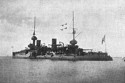 French_battleship_Bouvet.jpg