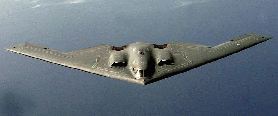 b-2-1999407b2.jpg