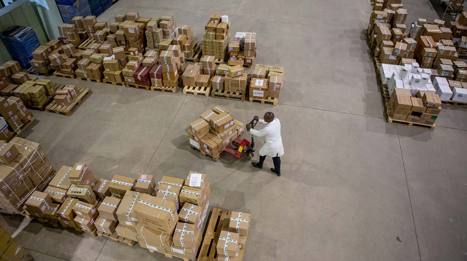 procurement-notices.undp.org