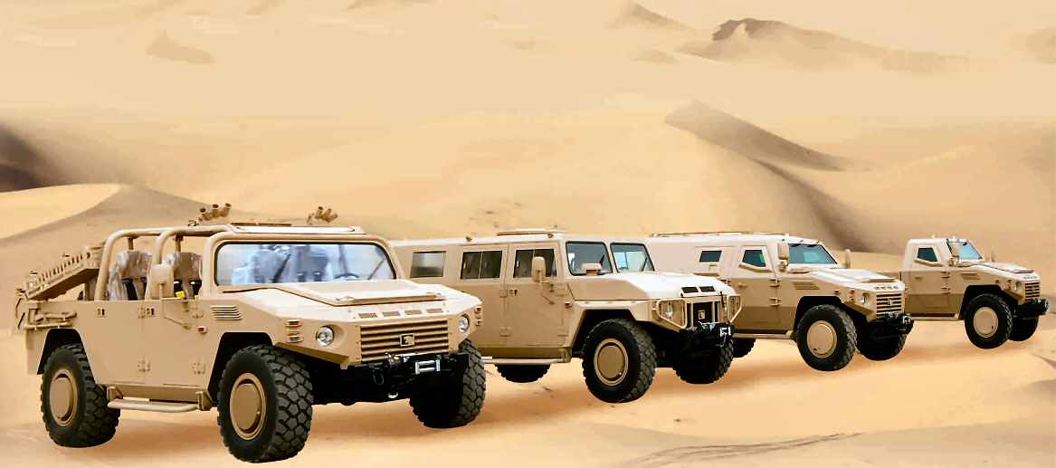 NIMR%20HIGH%20MOBILITY%20VEHICLE-13.jpg