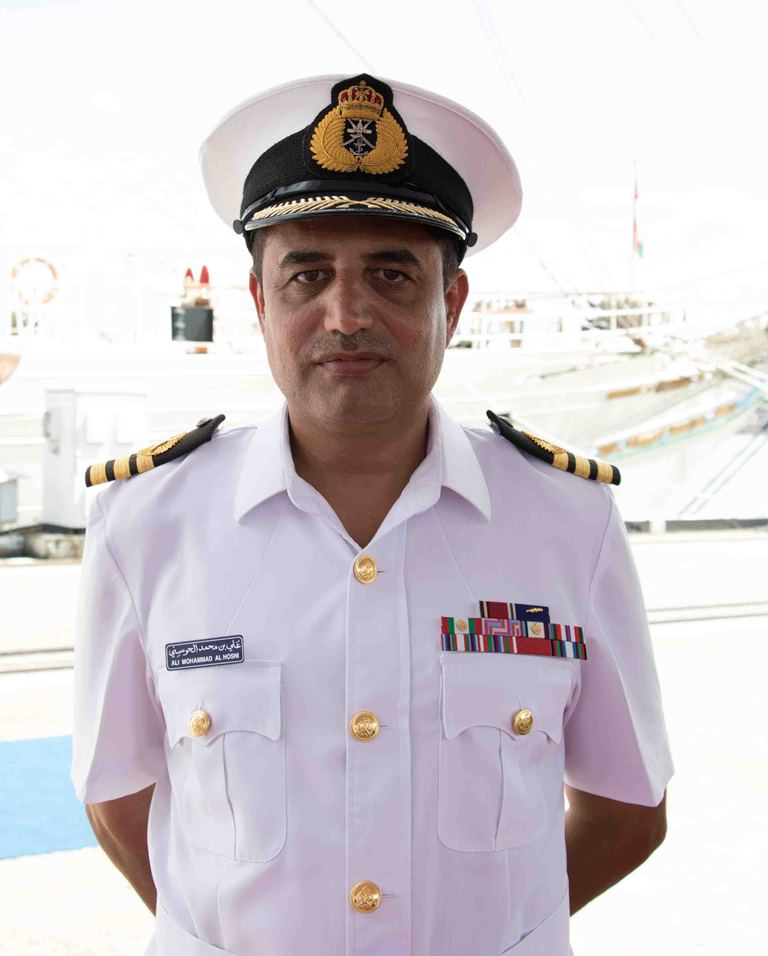ali-alhosni.jpg