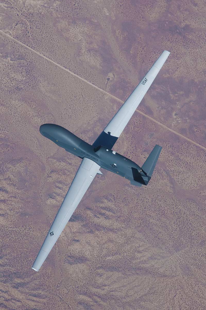 Block-40-Global-Hawk.jpg