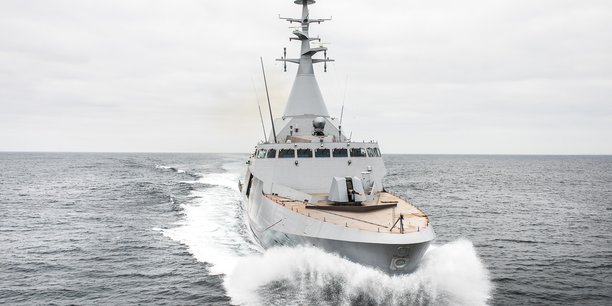 www.latribune.fr